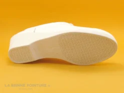 Bopy Lucie Permt Blanc Chaussure Compensee 13 Bopy Lucie Permt Blanc Chaussure Compensee -Chaussures Promotion Magasin cd24607c73b9e66c561f35ea11d5d5ef img 1662.jpg 107811