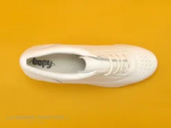 Bopy Lucie Permt Blanc Chaussure Compensee 12 Bopy Lucie Permt Blanc Chaussure Compensee -Chaussures Promotion Magasin cd24607c73b9e66c561f35ea11d5d5ef img 1663.jpg 107807