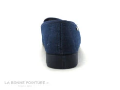 Semelflex Marie Lise - Bleu Jeans - Chausson Femme 10 Semelflex Marie Lise - Bleu Jeans - Chausson Femme -Chaussures Promotion Magasin cd24607c73b9e66c561f35ea11d5d5ef img 1711.jpg 144671