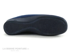 Semelflex Marie Lise - Bleu Jeans - Chausson Femme 13 Semelflex Marie Lise - Bleu Jeans - Chausson Femme -Chaussures Promotion Magasin cd24607c73b9e66c561f35ea11d5d5ef img 1712.jpg 144666