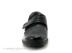 Nouvelles Arrivées -Chaussures Promotion Magasin cd24607c73b9e66c561f35ea11d5d5ef img 1741.jpg 173755