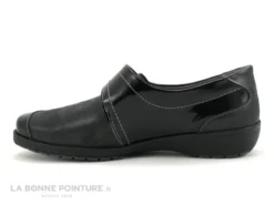 Suave LONDON 8010T - Noir - Noir Verni - Chaussure Femme Avec Velcro -Chaussures Promotion Magasin cd24607c73b9e66c561f35ea11d5d5ef img 1742 copie.jpg 173756