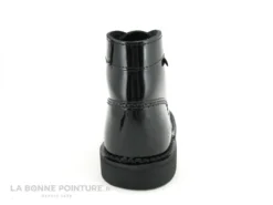 Kickers Kick Color 83 Noir Verni -Chaussures Promotion Magasin cd24607c73b9e66c561f35ea11d5d5ef img 1742 50007