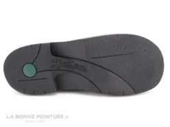 Kickers Kick Color 83 Noir Verni -Chaussures Promotion Magasin cd24607c73b9e66c561f35ea11d5d5ef img 1745 50010