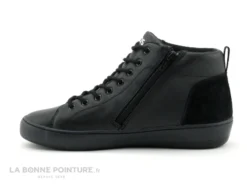 TBS TORNADE A7004 - Noir - Chaussure Montante Femme Avec Lacet -Chaussures Promotion Magasin cd24607c73b9e66c561f35ea11d5d5ef img 1747.jpg 162105