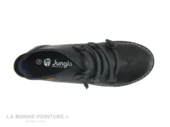 Jungla 5811 Negro Lacet Elastique -Chaussures Promotion Magasin cd24607c73b9e66c561f35ea11d5d5ef img 1776.jpg 94438