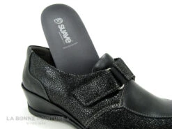 Suave ALPES 5016T Black Multi - Chaussure Compensee Avec Scratch 11 Suave ALPES 5016T Black Multi - Chaussure Compensee Avec Scratch -Chaussures Promotion Magasin cd24607c73b9e66c561f35ea11d5d5ef img 1778.jpg 173790