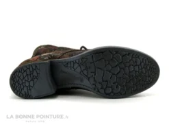 Josef Seibel 76501 Sanja 01 - Chaussure Montante Femme Imprime Marron 13 Josef Seibel 76501 Sanja 01 - Chaussure Montante Femme Imprime Marron -Chaussures Promotion Magasin cd24607c73b9e66c561f35ea11d5d5ef img 1814.jpg 173793