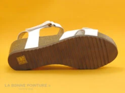 Xapatan 8067 Blanc - Sandale Compensee -Chaussures Promotion Magasin cd24607c73b9e66c561f35ea11d5d5ef img 1816.jpg 119574