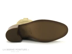 Patricia Miller 5151 Boreal Oro - Bottine Beige Paillettes Or 13 Patricia Miller 5151 Boreal Oro - Bottine Beige Paillettes Or -Chaussures Promotion Magasin cd24607c73b9e66c561f35ea11d5d5ef img 1848.jpg 162201