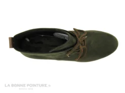 Marco Tozzi 2-25107-27 Olive - Bottine Talon Haut Kaki 12 Marco Tozzi 2-25107-27 Olive - Bottine Talon Haut Kaki -Chaussures Promotion Magasin cd24607c73b9e66c561f35ea11d5d5ef img 1850.jpg 162203
