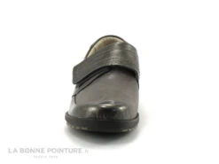 Nouvelles Arrivées -Chaussures Promotion Magasin cd24607c73b9e66c561f35ea11d5d5ef img 1861.jpg 173856