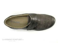 Suave 8010TS London - Cloudy Squirrel - Chaussure Basse Avec Velcro -Chaussures Promotion Magasin cd24607c73b9e66c561f35ea11d5d5ef img 1865.jpg 173859