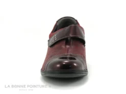 Nouvelles Arrivées -Chaussures Promotion Magasin cd24607c73b9e66c561f35ea11d5d5ef img 1875.jpg 173869