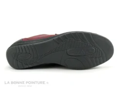 Suave Dallas 7510 TS Velcro - Maroon Multi - Chaussure Bordeaux Femme -Chaussures Promotion Magasin cd24607c73b9e66c561f35ea11d5d5ef img 1878.jpg 173872