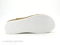 Feel In ROLEX Beige - Sandale Bride Salome -Chaussures Promotion Magasin cd24607c73b9e66c561f35ea11d5d5ef img 1880.jpg 149127