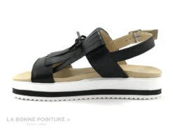 We Do 44562 Vegas Noir - Sandale Compensee Noire 9 We Do 44562 Vegas Noir - Sandale Compensee Noire -Chaussures Promotion Magasin cd24607c73b9e66c561f35ea11d5d5ef img 1889.jpg 119648