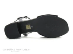 Brenda Zaro F2702 Suede Noir - Bride Salome - Sandale Talon 13 Brenda Zaro F2702 Suede Noir - Bride Salome - Sandale Talon -Chaussures Promotion Magasin cd24607c73b9e66c561f35ea11d5d5ef img 1889.jpg 119660