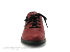 Suave Oxford 6657 AT - Acerola Champagne - Derby Cuir Rouge 8 Suave Oxford 6657 AT - Acerola Champagne - Derby Cuir Rouge -Chaussures Promotion Magasin cd24607c73b9e66c561f35ea11d5d5ef img 1932.jpg 173961