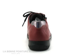 Nouvelles Arrivées -Chaussures Promotion Magasin cd24607c73b9e66c561f35ea11d5d5ef img 1934.jpg 173960
