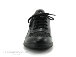 Nouvelles Arrivées -Chaussures Promotion Magasin cd24607c73b9e66c561f35ea11d5d5ef img 1948.jpg 173990
