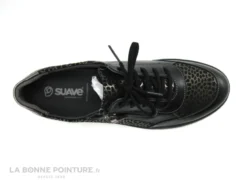 Suave Oxford 6627 TS - Derby Cuir - Black Multi - Chaussure Confort Femme -Chaussures Promotion Magasin cd24607c73b9e66c561f35ea11d5d5ef img 1952.jpg 173984