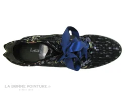 Laura Vita GYCROO 11 Acier - Boots Femme Petit Talon -Chaussures Promotion Magasin cd24607c73b9e66c561f35ea11d5d5ef img 1980.jpg 174012