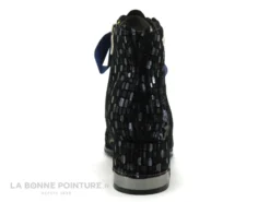 Laura Vita GYCROO 11 Acier - Boots Femme Petit Talon -Chaussures Promotion Magasin cd24607c73b9e66c561f35ea11d5d5ef img 1984.jpg 174017