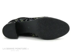 Laura Vita GYCROO 11 Acier - Boots Femme Petit Talon -Chaussures Promotion Magasin cd24607c73b9e66c561f35ea11d5d5ef img 1985.jpg 174016