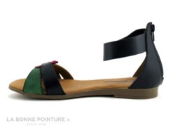 Jordana 2914 Bleu Marine - Combi - Nu-pieds Femme -Chaussures Promotion Magasin cd24607c73b9e66c561f35ea11d5d5ef img 1993.jpg 119866