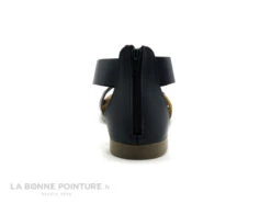 Jordana 2914 Bleu Marine - Combi - Nu-pieds Femme -Chaussures Promotion Magasin cd24607c73b9e66c561f35ea11d5d5ef img 1994.jpg 119867