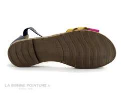 Jordana 2914 Bleu Marine - Combi - Nu-pieds Femme -Chaussures Promotion Magasin cd24607c73b9e66c561f35ea11d5d5ef img 1996.jpg 119868