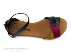 Jordana 2914 Bleu Marine - Combi - Nu-pieds Femme -Chaussures Promotion Magasin cd24607c73b9e66c561f35ea11d5d5ef img 1997.jpg 119869