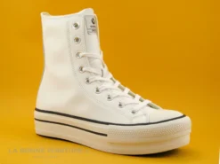 Victoria 061120 Blanche - Basket Plateforme Blanche -Chaussures Promotion Magasin cd24607c73b9e66c561f35ea11d5d5ef img 2017.jpg 162388