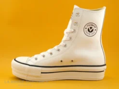 Victoria 061120 Blanche - Basket Plateforme Blanche -Chaussures Promotion Magasin cd24607c73b9e66c561f35ea11d5d5ef img 2019.jpg 162384