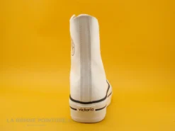 Victoria 061120 Blanche - Basket Plateforme Blanche -Chaussures Promotion Magasin cd24607c73b9e66c561f35ea11d5d5ef img 2020.jpg 162383