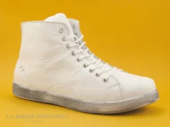 Andrea Conti 0341500 Blanc - Chaussure Montante Femme 11 Andrea Conti 0341500 Blanc - Chaussure Montante Femme -Chaussures Promotion Magasin cd24607c73b9e66c561f35ea11d5d5ef img 2024.jpg 162392
