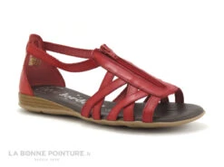 Jordana 500 Rouge Nu-pieds -Chaussures Promotion Magasin cd24607c73b9e66c561f35ea11d5d5ef img 2025.jpg 148836