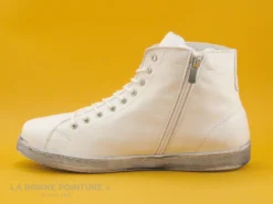 Andrea Conti 0341500 Blanc - Chaussure Montante Femme 9 Andrea Conti 0341500 Blanc - Chaussure Montante Femme -Chaussures Promotion Magasin cd24607c73b9e66c561f35ea11d5d5ef img 2026.jpg 162391