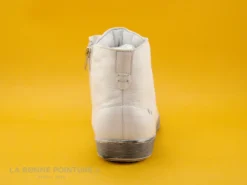 Andrea Conti 0341500 Blanc - Chaussure Montante Femme 10 Andrea Conti 0341500 Blanc - Chaussure Montante Femme -Chaussures Promotion Magasin cd24607c73b9e66c561f35ea11d5d5ef img 2027.jpg 162389