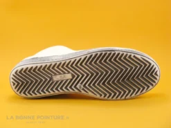 Andrea Conti 0341500 Blanc - Chaussure Montante Femme 13 Andrea Conti 0341500 Blanc - Chaussure Montante Femme -Chaussures Promotion Magasin cd24607c73b9e66c561f35ea11d5d5ef img 2028.jpg 162390