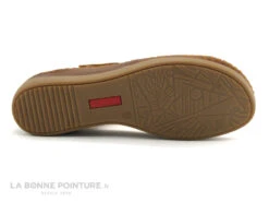 Pikolinos CADAQUES Lava W8K-0798 - Nu-pieds Femme 13 Pikolinos CADAQUES Lava W8K-0798 - Nu-pieds Femme -Chaussures Promotion Magasin cd24607c73b9e66c561f35ea11d5d5ef img 2030.jpg 131124