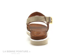 Guttos Shoes BIA P105 - Taupe Cobra - Nu-pieds 10 Guttos Shoes BIA P105 - Taupe Cobra - Nu-pieds -Chaussures Promotion Magasin cd24607c73b9e66c561f35ea11d5d5ef img 2032.jpg 119889