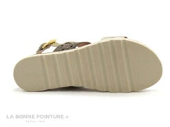 Guttos Shoes BIA P105 - Taupe Cobra - Nu-pieds 13 Guttos Shoes BIA P105 - Taupe Cobra - Nu-pieds -Chaussures Promotion Magasin cd24607c73b9e66c561f35ea11d5d5ef img 2033.jpg 119891