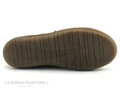 Jungla 7552 Kaki - Chaussure Montante Femme Avec Elastique Et Zip 13 Jungla 7552 Kaki - Chaussure Montante Femme Avec Elastique Et Zip -Chaussures Promotion Magasin cd24607c73b9e66c561f35ea11d5d5ef img 2076.jpg 174126