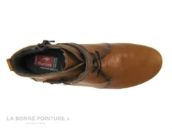 Fluchos NOA 9976 Sugar Nobuck Cuero - Boots Femme - Bride Devant 12 Fluchos NOA 9976 Sugar Nobuck Cuero - Boots Femme - Bride Devant -Chaussures Promotion Magasin cd24607c73b9e66c561f35ea11d5d5ef img 2077.jpg 162466