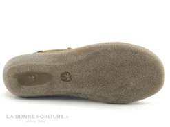 Jungla 7283 Vison - Boots Femme Marron Clair -Chaussures Promotion Magasin cd24607c73b9e66c561f35ea11d5d5ef img 2083.jpg 174144