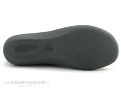 Jungla 7283 Gris - Lacet Elastique Bordeaux - Boots Femme -Chaussures Promotion Magasin cd24607c73b9e66c561f35ea11d5d5ef img 2088.jpg 174149