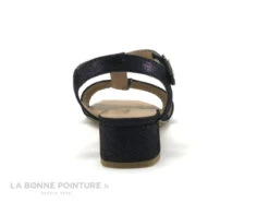 Geo Reino XOPAFIL Bleu Marine - Sandale Femme Bride Salome -Chaussures Promotion Magasin cd24607c73b9e66c561f35ea11d5d5ef img 2089.jpg 148897