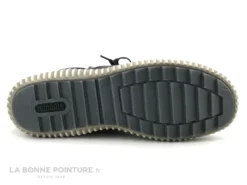 Remonte R8271-01 - Basket Montante Femme Noire Zippee -Chaussures Promotion Magasin cd24607c73b9e66c561f35ea11d5d5ef img 2119.jpg 174222